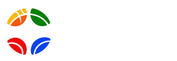 亚宏体育直播